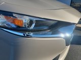 New 2025 MAZDA MAZDA3 s image 4