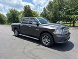 Used 2014 RAM 1500 Limited image 3