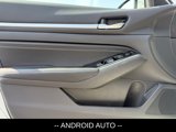 Used 2023 Nissan Altima 2.5 SL image 5