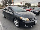 Used 2013 Toyota Corolla LE image 3