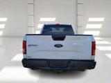 Used 2017 Ford F150 XL w/ Equipment Group 101A Mid image 6