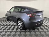 Used 2023 Tesla Model Y Long Range image 6