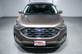 Used 2019 Ford Edge SEL w/ Equipment Group 201A image 4