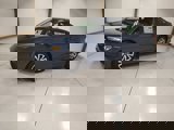 New 2025 Honda Civic LX image 4