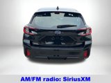 Used 2024 Subaru Impreza 2.0i image 4