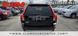 Used 2008 Volvo XC90 3.2 image 4