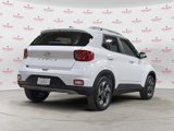 New 2025 Hyundai Venue SEL image 4