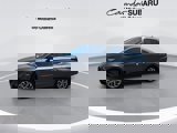 Used 2023 Hyundai Sonata SEL image 4