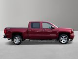 Used 2016 Chevrolet Silverado 1500 LT w/ All Star Edition image 5
