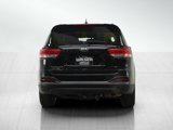 Used 2017 Kia Sorento LX image 4