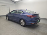 Used 2019 Hyundai Elantra SEL image 3