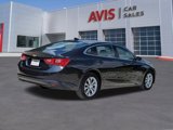 Used 2023 Chevrolet Malibu LT image 6