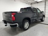 Used 2020 Chevrolet Silverado 1500 LT w/ All-Star Edition image 3