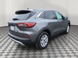 Used 2024 Ford Escape Active image 3