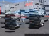 Used 2023 Dodge Charger SXT image 6