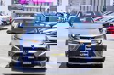 Used 2021 Toyota Corolla LE image 2