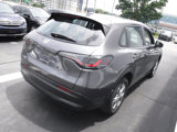 Used 2023 Honda HR-V LX image 6