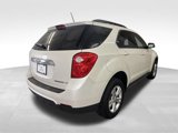 Used 2015 Chevrolet Equinox LT w/ Power Convenience Package image 3