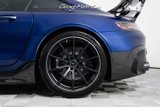Used 2021 Mercedes-Benz AMG GT Black Series image 4