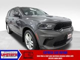 Used 2021 Dodge Durango GT image 2