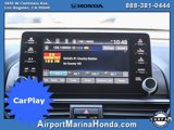 Used 2021 Honda Accord Touring image 4