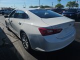 Used 2023 Chevrolet Malibu LT image 6