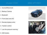 Used 2018 Toyota RAV4 XLE image 4