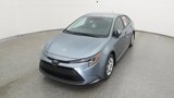 New 2025 Toyota Corolla LE image 3