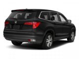Used 2017 Honda Pilot EX-L image 2