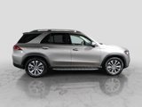 Used 2020 Mercedes-Benz GLE 350 image 4