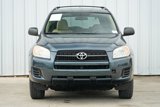 Used 2010 Toyota RAV4 2WD image 5