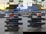 Used 2018 Ford Explorer XLT w/ Equipment Group 201A image 5
