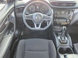 Used 2021 Nissan Rogue Sport S image 5
