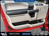 Certified 2020 Ford F150 XLT w/ Equipment Group 302A Luxury image 4