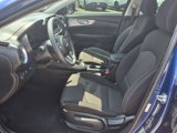 Used 2023 Kia Forte LXS w/ LXS Technology Package image 4