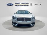 Used 2019 Lincoln Nautilus Reserve image 2