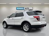 Used 2014 Ford Explorer XLT w/ Equipment Group 202A image 3