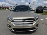 Used 2017 Ford Escape SE image 2