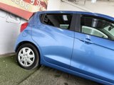 Used 2017 Chevrolet Spark LS image 3