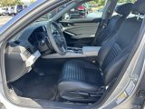 Certified 2018 Honda Accord Hybrid image 5