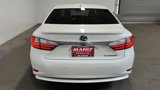 Used 2016 Lexus ES 300h image 4