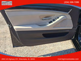 Used 2013 BMW 535i xDrive Sedan image 5