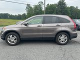 Used 2011 Honda CR-V EX-L image 4