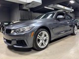 Used 2015 BMW 435i xDrive Coupe image 6