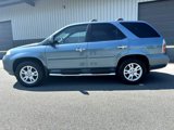 Used 2005 Acura MDX Touring image 2