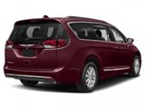 Certified 2018 Chrysler Pacifica Touring-L w/ Premium Audio Group image 2