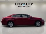 Used 2013 Lexus ES 350 image 6