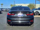 Used 2021 BMW 330i Sedan w/ Premium Package image 5