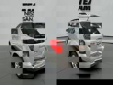 Used 2014 Chevrolet Equinox LT w/ Driver Convenience Package image 4