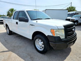 Used 2014 Ford F150 XL w/ Power Equipment Group image 5